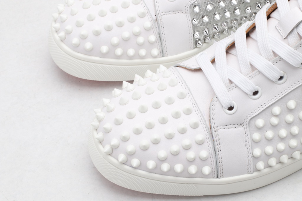 C*L sneaker